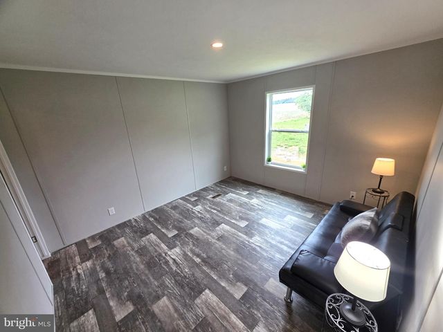 289 GROVE NECK RD, Earleville, MD 21919