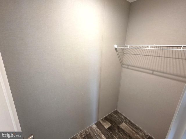 289 GROVE NECK RD, Earleville, MD 21919