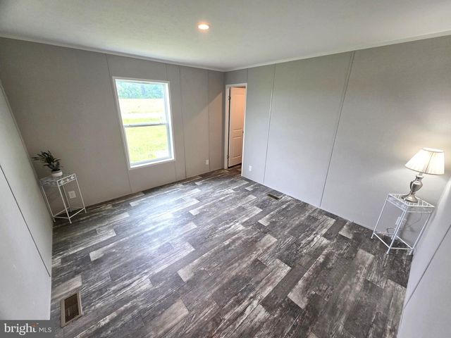 289 GROVE NECK RD, Earleville, MD 21919