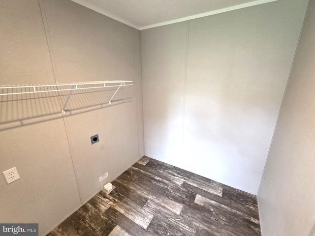 289 GROVE NECK RD, Earleville, MD 21919