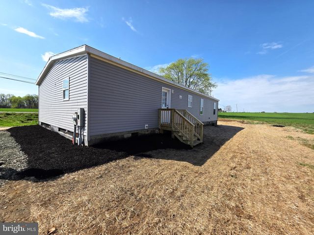 289 GROVE NECK RD, Earleville, MD 21919