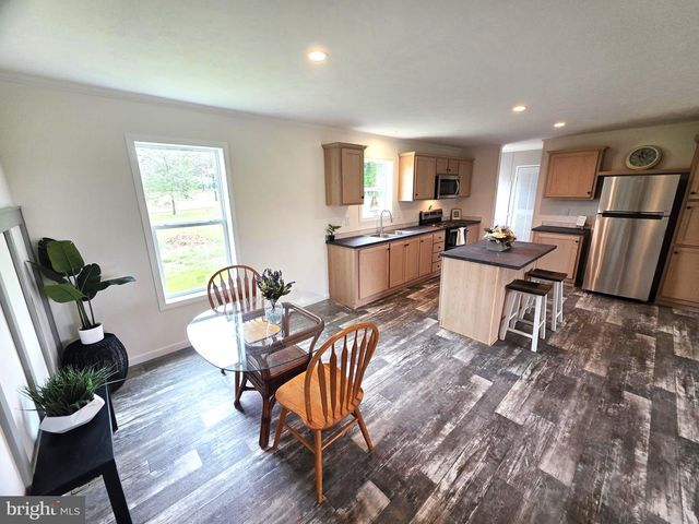 289 GROVE NECK RD, Earleville, MD 21919