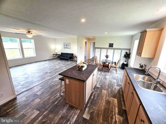289 GROVE NECK RD, Earleville, MD 21919