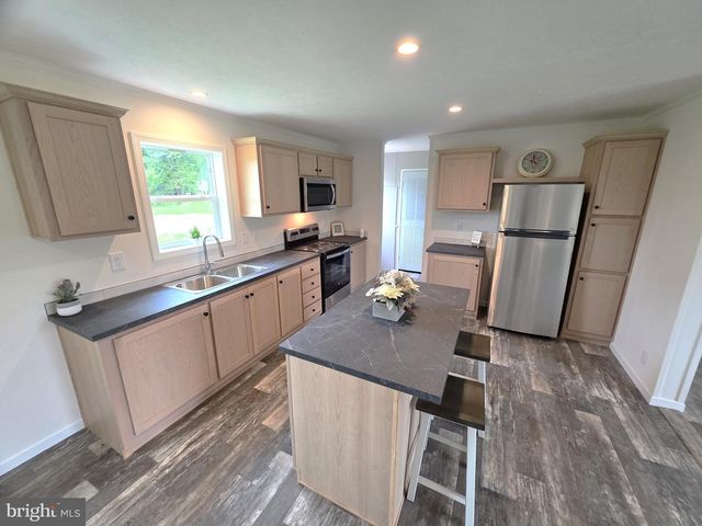 289 GROVE NECK RD, Earleville, MD 21919