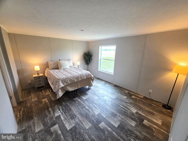 289 GROVE NECK RD, Earleville, MD 21919