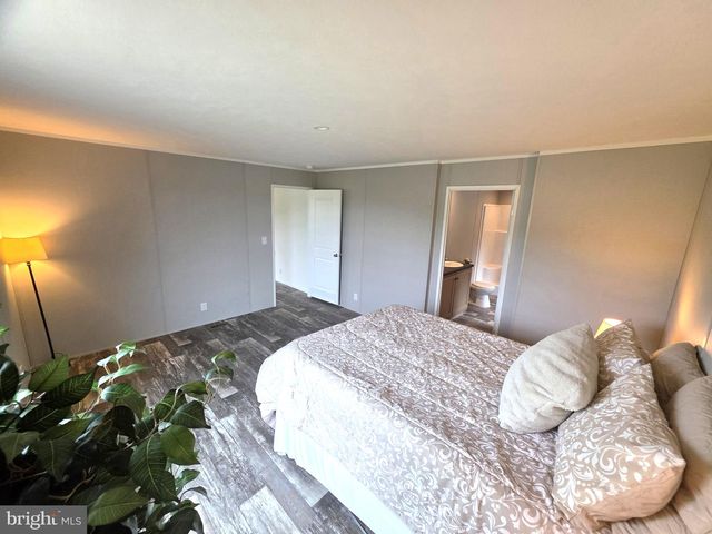 289 GROVE NECK RD, Earleville, MD 21919