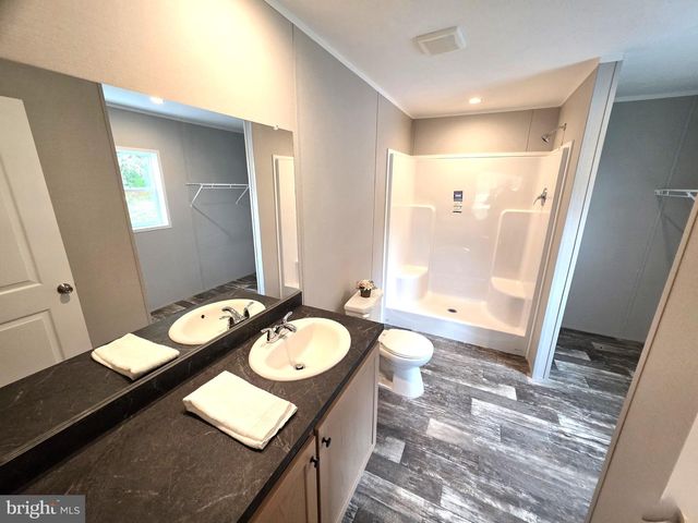 289 GROVE NECK RD, Earleville, MD 21919