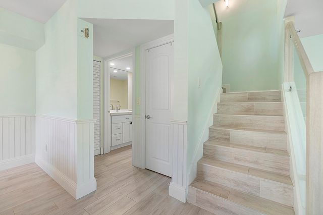 123 Yacht Club Way 101, Hypoluxo, FL 33462