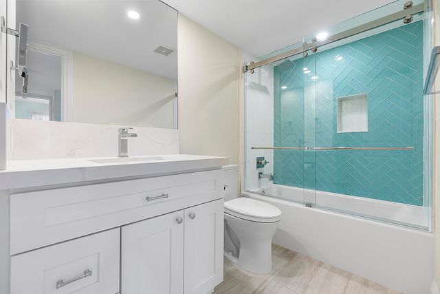 123 Yacht Club Way 101, Hypoluxo, FL 33462