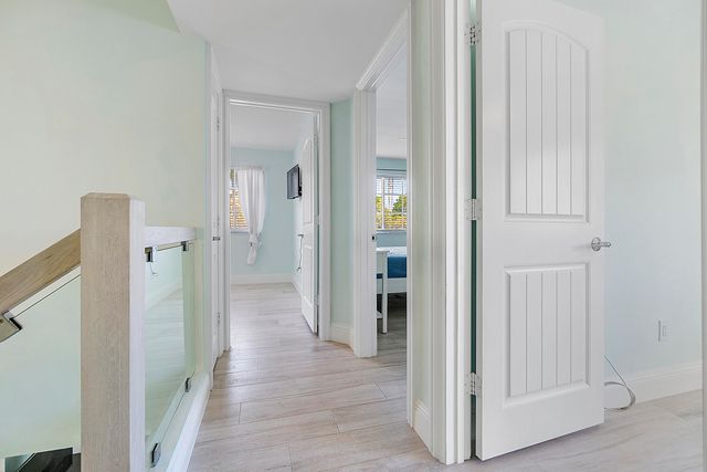 123 Yacht Club Way 101, Hypoluxo, FL 33462