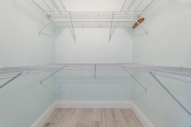 123 Yacht Club Way 101, Hypoluxo, FL 33462