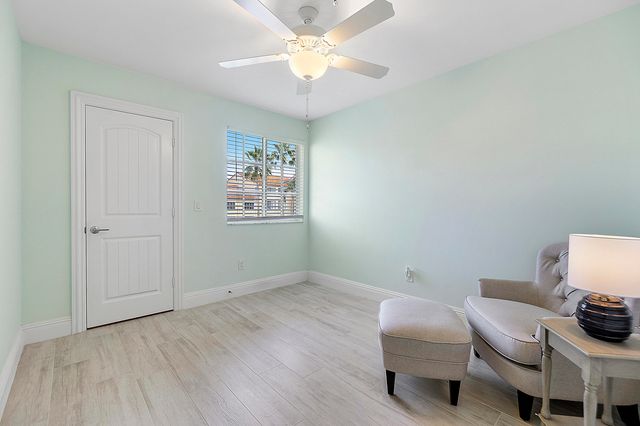 123 Yacht Club Way 101, Hypoluxo, FL 33462