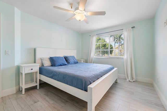 123 Yacht Club Way 101, Hypoluxo, FL 33462