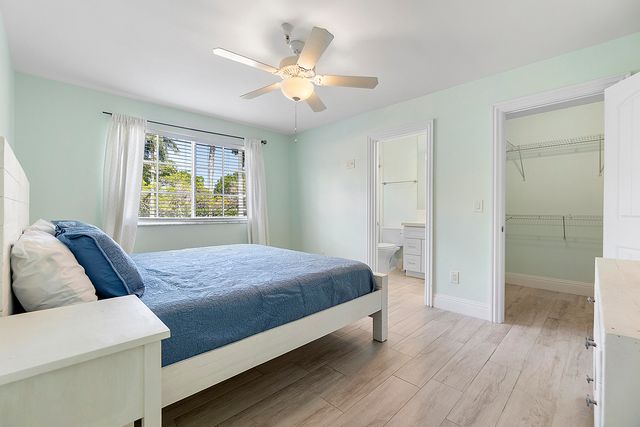 123 Yacht Club Way 101, Hypoluxo, FL 33462