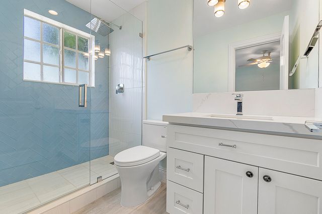 123 Yacht Club Way 101, Hypoluxo, FL 33462