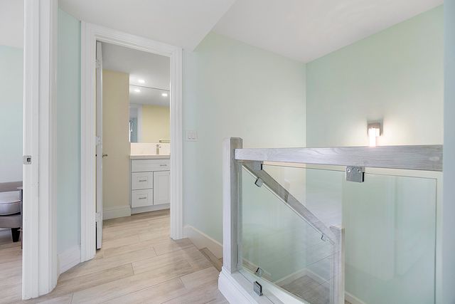 123 Yacht Club Way 101, Hypoluxo, FL 33462