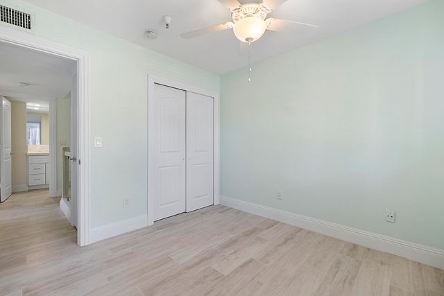 123 Yacht Club Way 101, Hypoluxo, FL 33462