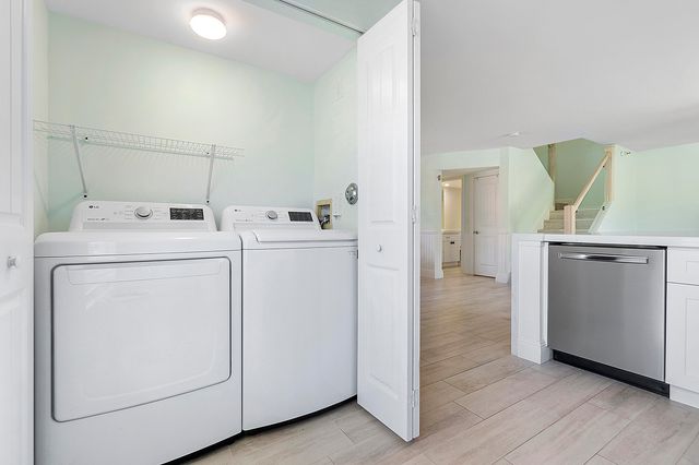 123 Yacht Club Way 101, Hypoluxo, FL 33462