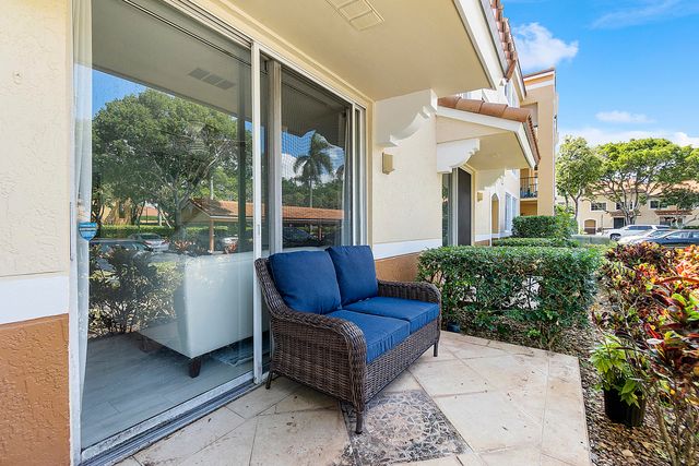 123 Yacht Club Way 101, Hypoluxo, FL 33462