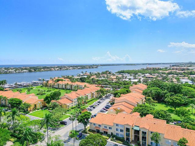 123 Yacht Club Way 101, Hypoluxo, FL 33462