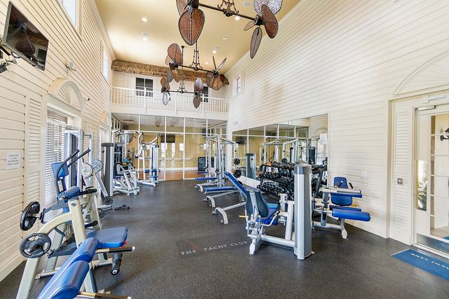 123 Yacht Club Way 101, Hypoluxo, FL 33462