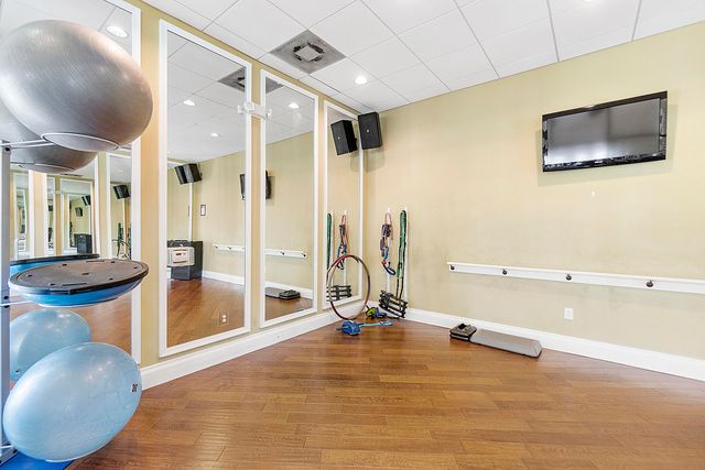 123 Yacht Club Way 101, Hypoluxo, FL 33462