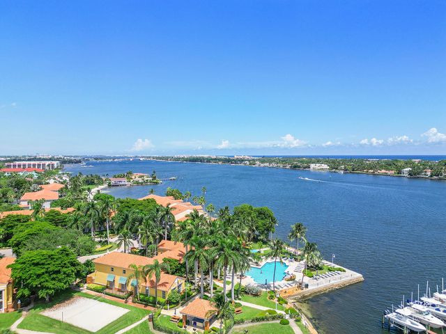 123 Yacht Club Way 101, Hypoluxo, FL 33462
