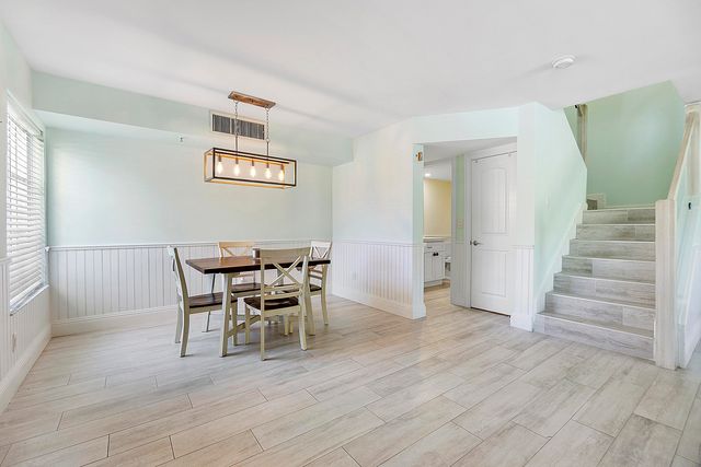 123 Yacht Club Way 101, Hypoluxo, FL 33462