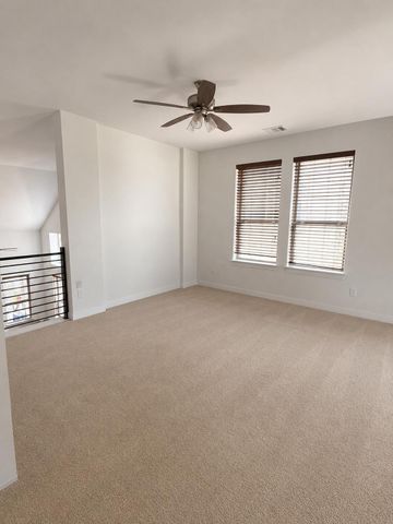 2432 Elm Place, Northlake, TX 76247