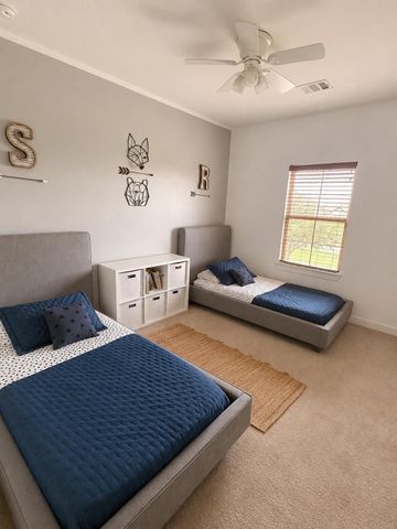 2432 Elm Place, Northlake, TX 76247