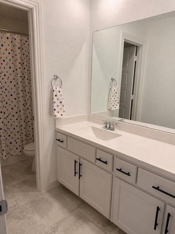 2432 Elm Place, Northlake, TX 76247