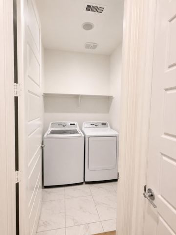 2432 Elm Place, Northlake, TX 76247