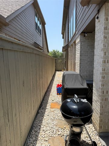 2432 Elm Place, Northlake, TX 76247