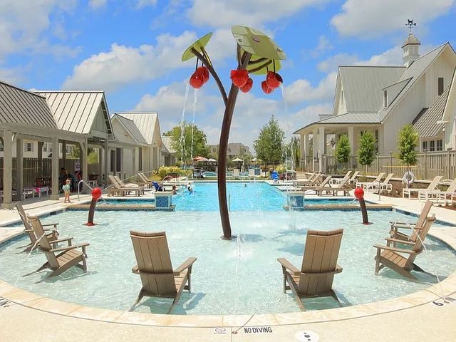 2432 Elm Place, Northlake, TX 76247