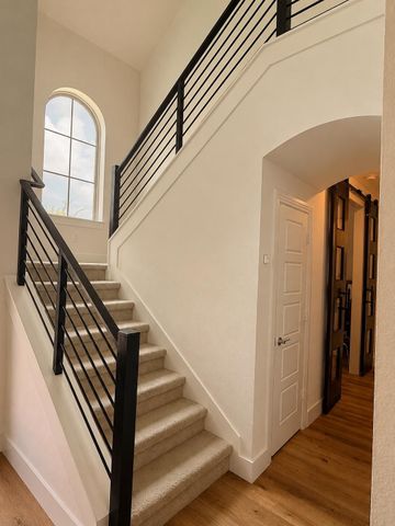 2432 Elm Place, Northlake, TX 76247