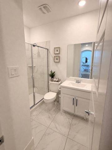 2432 Elm Place, Northlake, TX 76247