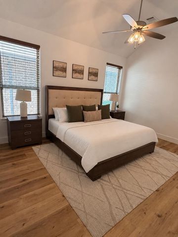 2432 Elm Place, Northlake, TX 76247