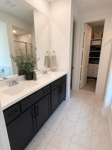 2432 Elm Place, Northlake, TX 76247