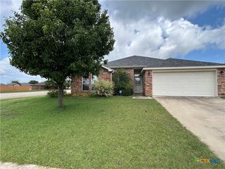 2401 Joseph Drive, Copperas Cove, TX 76522