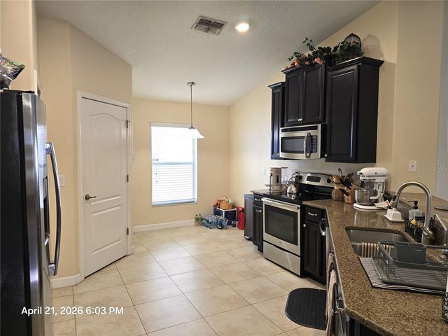 11510 PERU SPRINGS PLACE, Riverview, FL 33569