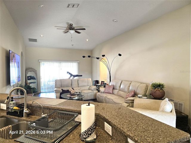 11510 PERU SPRINGS PLACE, Riverview, FL 33569