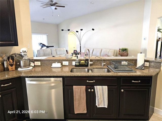 11510 PERU SPRINGS PLACE, Riverview, FL 33569