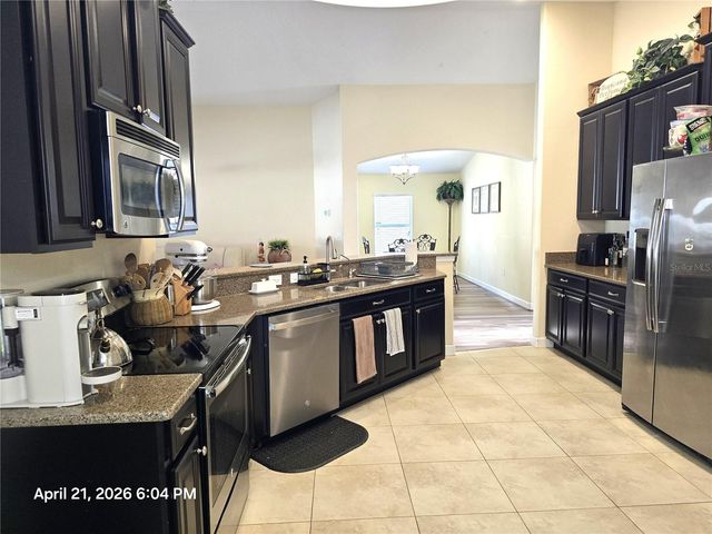 11510 PERU SPRINGS PLACE, Riverview, FL 33569