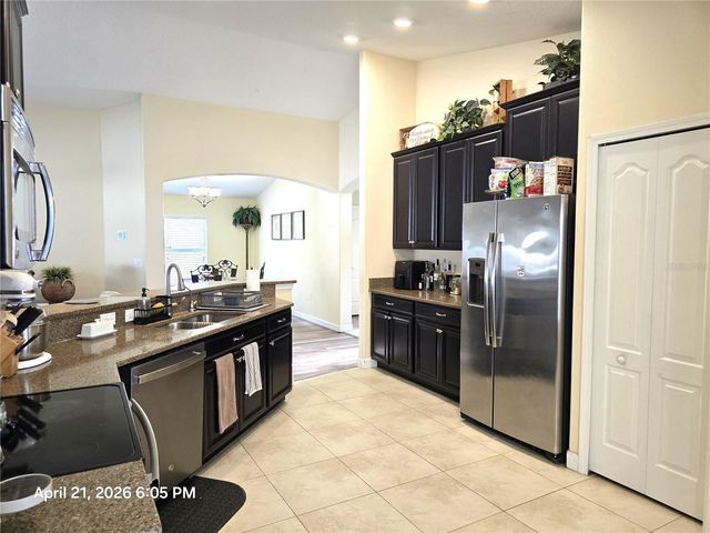 11510 PERU SPRINGS PLACE, Riverview, FL 33569