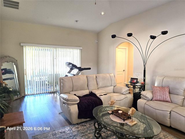 11510 PERU SPRINGS PLACE, Riverview, FL 33569