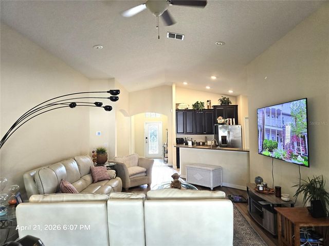 11510 PERU SPRINGS PLACE, Riverview, FL 33569