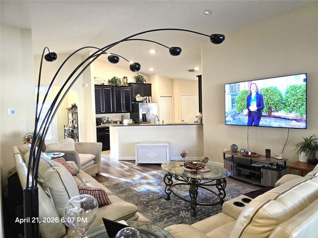 11510 PERU SPRINGS PLACE, Riverview, FL 33569