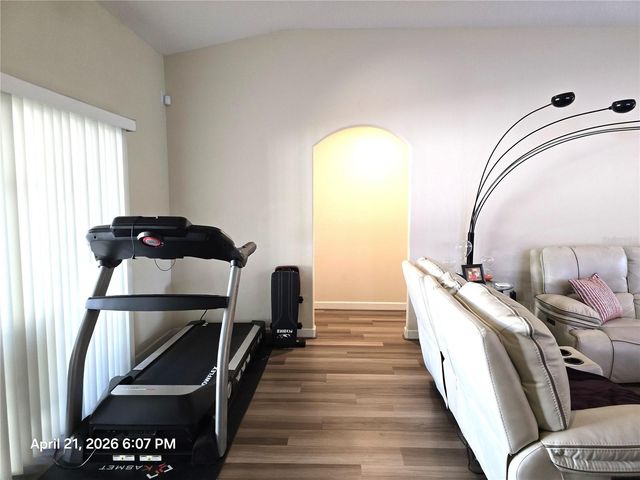 11510 PERU SPRINGS PLACE, Riverview, FL 33569