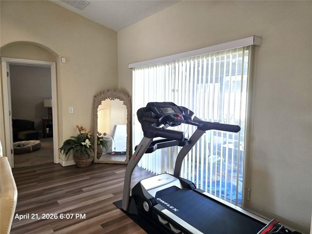 11510 PERU SPRINGS PLACE, Riverview, FL 33569