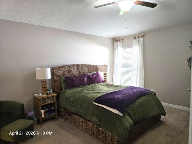 11510 PERU SPRINGS PLACE, Riverview, FL 33569